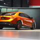 Illustration for article titled The Toyota Furia Concept Asks: Why Are You Still Buying Corollas, America?